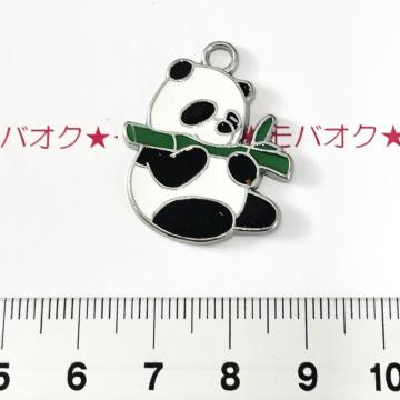 8*Giс@29