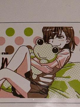 Ƃ閂p̋֏ژ^@ƂȊw̒dC@X|[c^I@O}