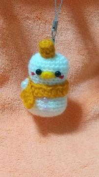 ЂႾ܁҂݂݃Xgbv(IW)