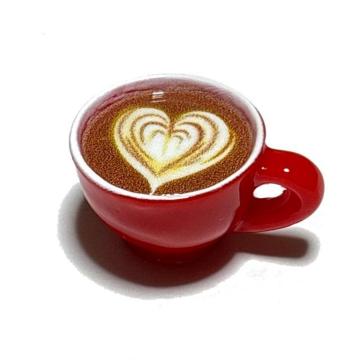 662 n[g̃JtFe@1@`[@JtFI@ANZT[`[@R[q[@Jbv