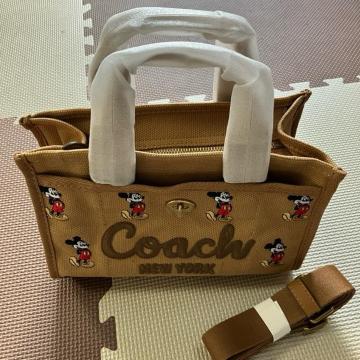 ylCzR[` ~bL[}EX g[gobO uE AEgbg