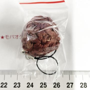 8*Ҳށ̕҂ްٽׯ߁@9