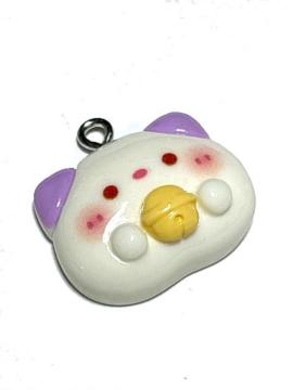 908 LƗ@Aj}V[Y@1@`[@p[c@ANZT[p[c