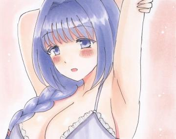 ����C���X�g�@�����������@�H�q����@�����@�ۂ���