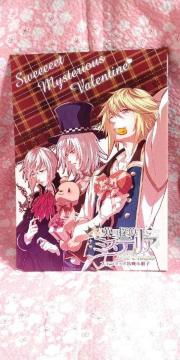 �p���T��~�X�e���A