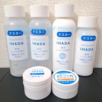 ���ϐ��N���[��6�_