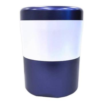 ���Y�� �����݌��ʊ����@ �p���p���L���[���C�g �u���[�X�g���C�v PCL-35