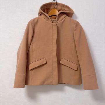 ��AG by aquagirl/���ް�޲����ްف��ެ������ݼ��ĺ�ā��ް�ޭS*�~���ށ�