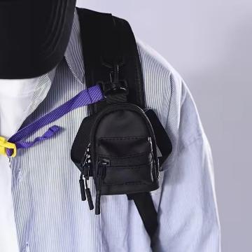 �����b�N�T�b�N�₻�̑��C���z�������[�o�b�N�p�b�N�t�b�N�t���E�G�X�g�o�b�O�l�b�N