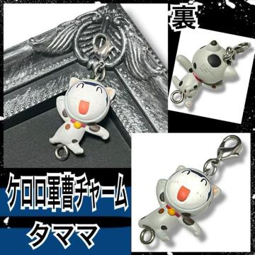 �y�V�i/�P�����R���z�P���������S���W���H�ł���܂�GO!�`���[��/�^�}�}