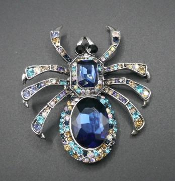 �V�i�A���e�B�[�N�����炫��X�g�[���@�w偃u���[�`