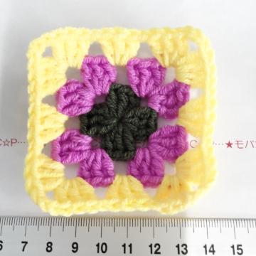 7*����Ҳ��*���ư�������́@5