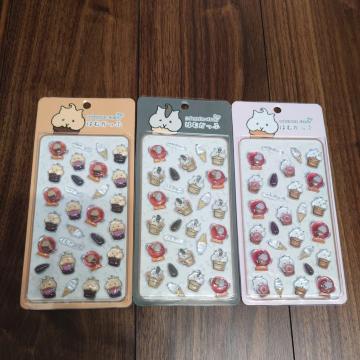 �V�[���@�@�͂ނ����Ձ@�@�Ղ��Ղ��@�L�����f�B�V�[��