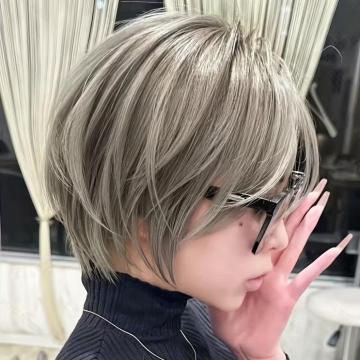 ����������1890�~���V���[�g�w�A���{���A�t���w�b�h���[�Y�l�b�g���R�ʋC���A����h���Ȃ��ȒP�����J�o�[�A�R�X�v���@���l���F