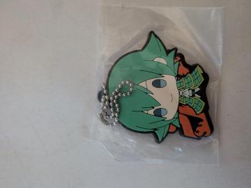 �V���[�}���L���O