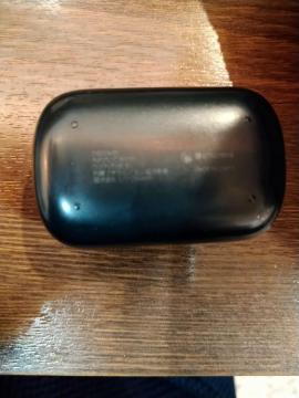 ���C�����X�C���z���[�d�P�[�X �u���b�N ���^ �y�� �R���p�N�g �� ���Õi