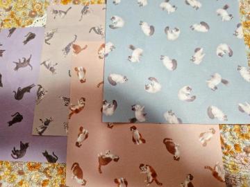 �����������L���f�U�C���y�[�p�[4����