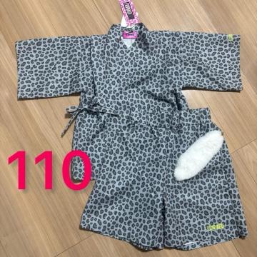 �V�i���g�p110�T�C�Y�@�r���@�a���@KOGYARU �����ۃ`���[���t���@�q���E��