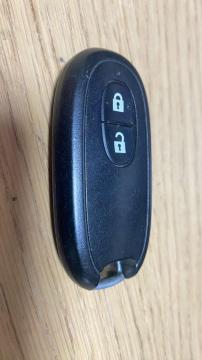 �X�Y�L 2�{�^�� �X�}�[�g�L�[ OMRON�� ���� �����R���L�[ �ԗp �d�q�L�[ 238