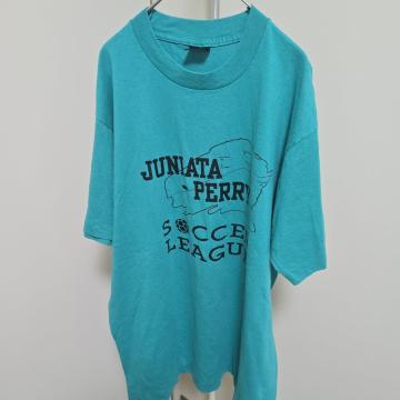 USA���@ Fruit of the Loom BEST�@T�V���c�@2023