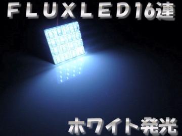 ׁzٰъFLUX16ALEDT10/G14/T10~31ܲĔ