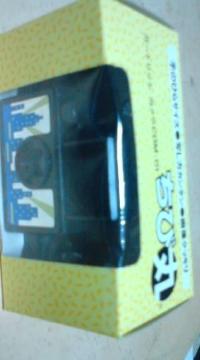 ъۃJ[gbWJCOM-01gp