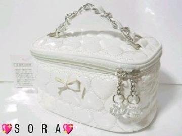 āޭٕt ʰķèݸ èޯ ܲ