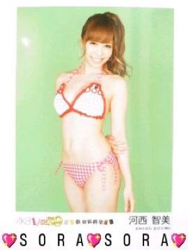 yAKB48͐qzPSP1/149ITʐ^