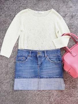 fj[AbvfUC~jXJ[goCJ[u[n