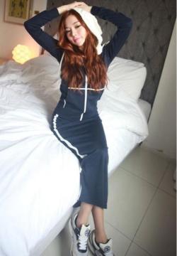 lCr[CZbgAbvt[hW[WOXJ[g