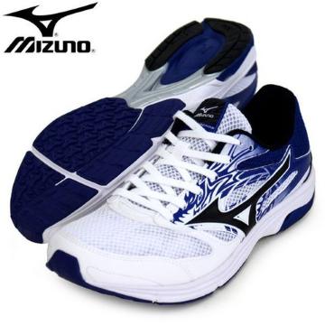 ~Ym EG[uGy[TR2jO J1GA178610 23.5cm