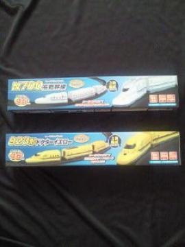 JR V N700n 923` ޸۰ ڰٳ ԗ H