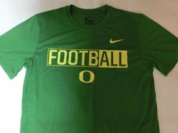 iCL yDRI FITzIS_bNX FOOTBALL ST US L