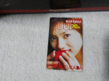 ڶ 50x [cq ̶ 20th ݸ϶޼ W gp