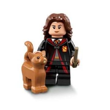 LEGO 71022 2 n[E|b^[t@^XeBbNEr[Xg