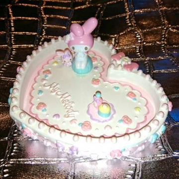 �}�C�����f�B �W�I���} �A�N�Z�T���[ �g���C �g���[ �T�����I