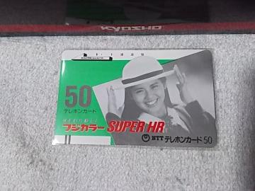 �ڶ 50�x�� ���z�q ̼޶װ W ���g�p ���