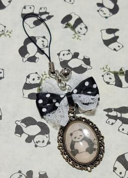 nhChJ{V`[Xgbvp_Ehbg{@yNX}XI[igɂz