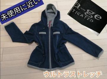 ɔiWbvAbvWPbgt[htXgb`AE^[adidasWPbgAE^[lC劈Vt[fB[fB
