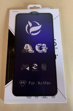 iPhone11ProMax iphone Xs Max u[CgJbg }bg KX A`OA