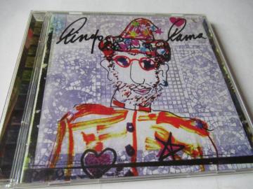 SEX^[@Ճ{[iXDVDtCDAu@Ringo@Rama@v