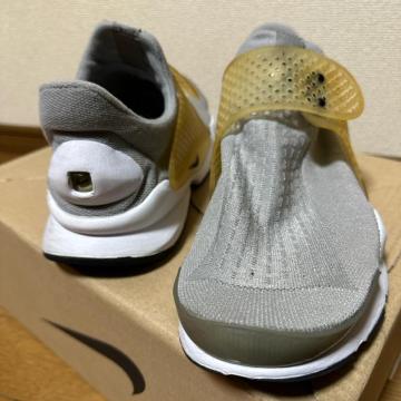 NIKE \bN_[g@used