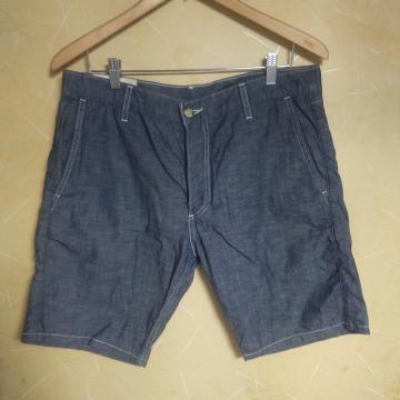 [oCX@V[gpc@n[tpc