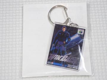 }Cjeh[ NINTENDO 64^Cg pbP[WL[z_[