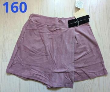 PUOMATERIAL BLUE BISR[fCXJ[gpcVi