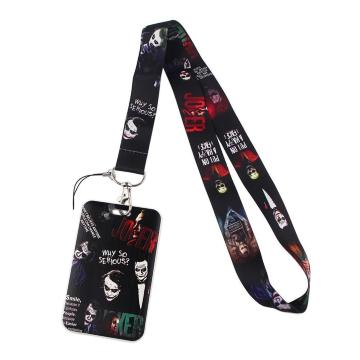 Vi Joker W[J[ IDJ[hz_[P[XtlbNXgbv
