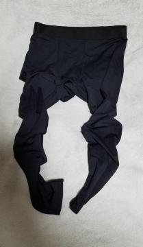 men's@@X|[c@10@MX@Y@M