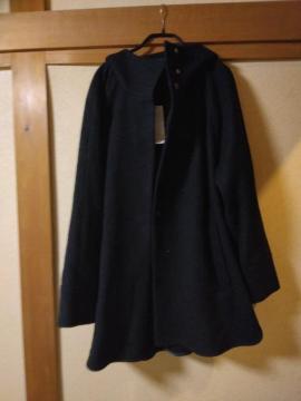 Vi[hCINTELLECTONt[htfGȃR[g57200~