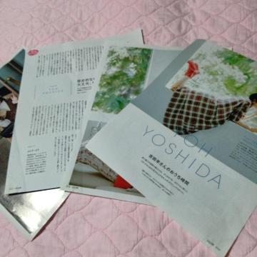 gcr@؂蔲@157