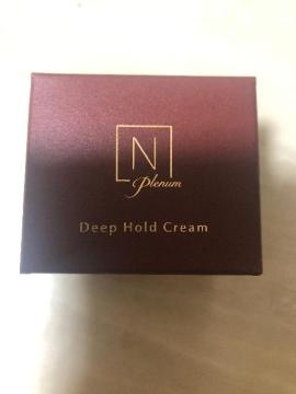 Vi@N organic fB[vz[h@N[47g